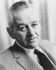 William Wyler