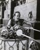 William Wyler