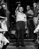 William Wyler