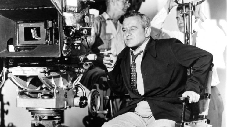 William Wyler