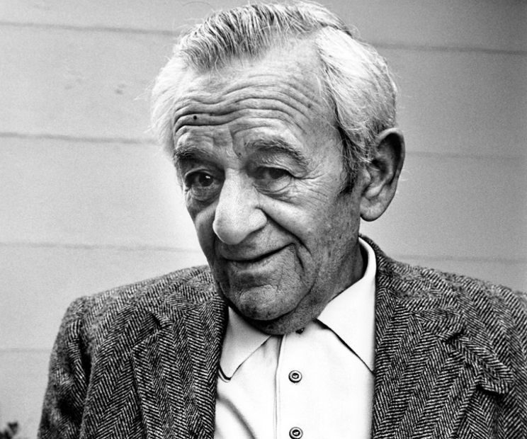 William Wyler
