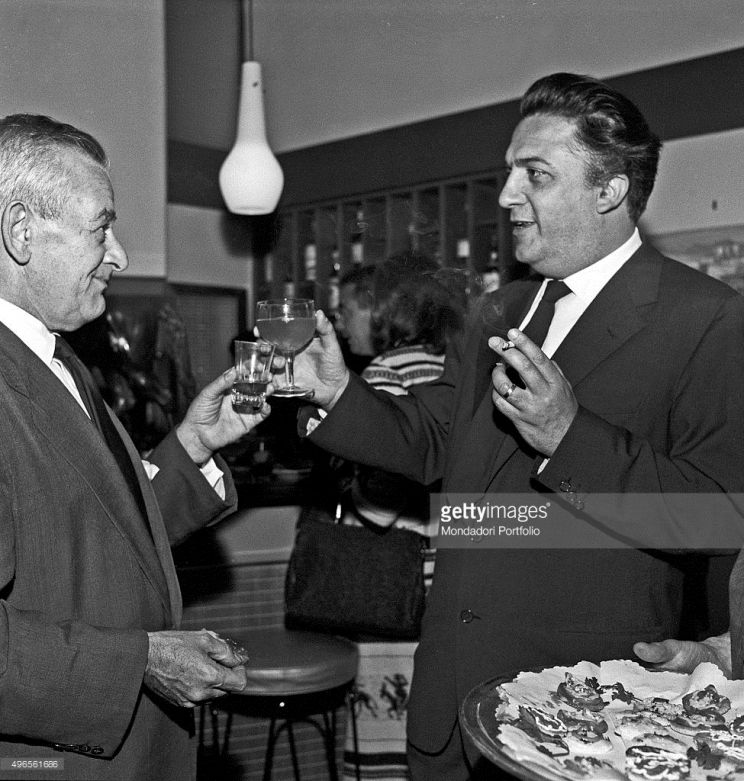 William Wyler