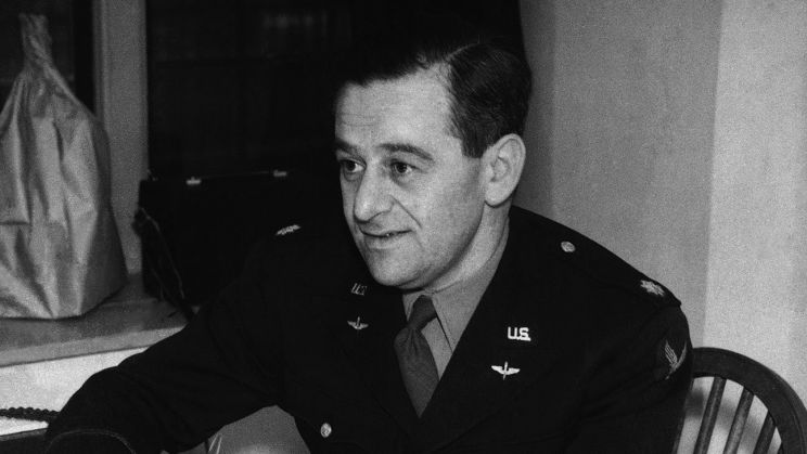 William Wyler