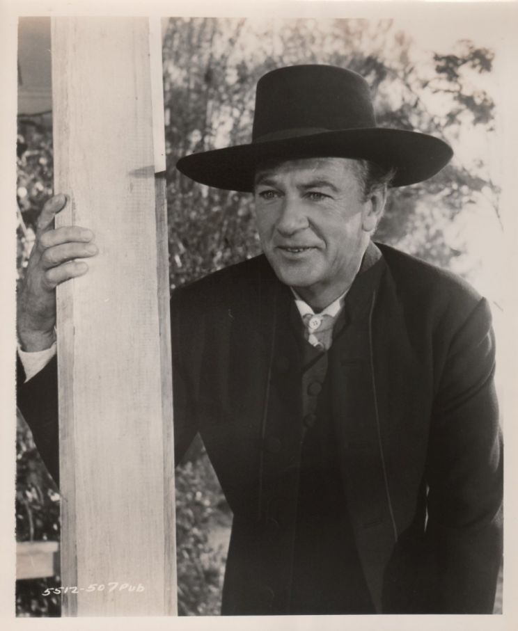 William Wyler