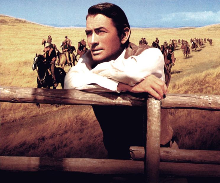 William Wyler