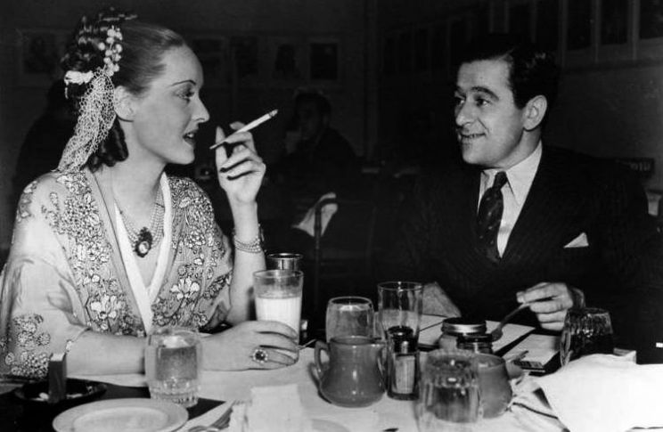 William Wyler