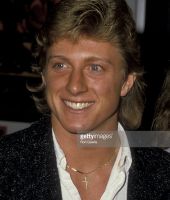 William Zabka