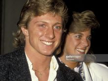 William Zabka