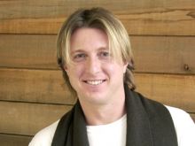 William Zabka