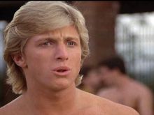 William Zabka