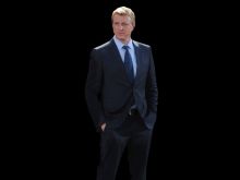 William Zabka