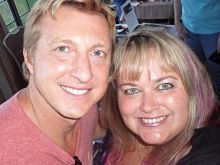 William Zabka