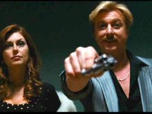 William Zabka