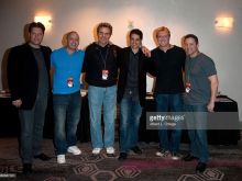 William Zabka