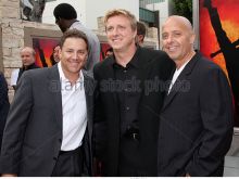 William Zabka