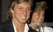 William Zabka