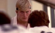 William Zabka