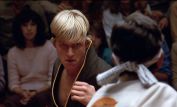 William Zabka