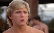 William Zabka