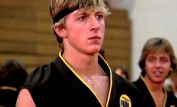 William Zabka