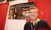 William Zabka