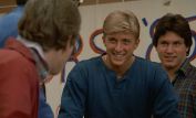 William Zabka