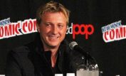 William Zabka