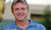 William Zabka