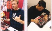 William Zabka