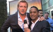 William Zabka