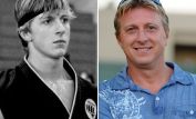 William Zabka