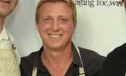 William Zabka