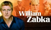 William Zabka