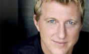 William Zabka