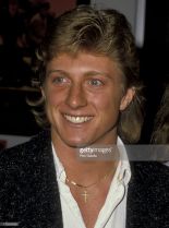 William Zabka