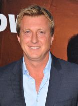 William Zabka