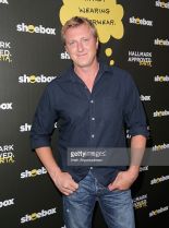 William Zabka