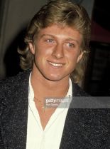 William Zabka