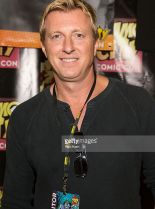 William Zabka