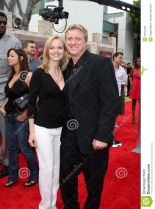 William Zabka