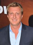 William Zabka