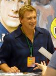 William Zabka