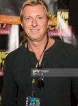 William Zabka