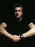 William Zabka