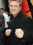 William Zabka