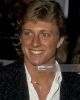 William Zabka