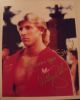 William Zabka