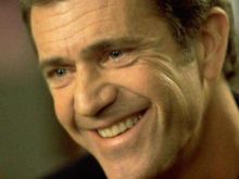 William Zappa