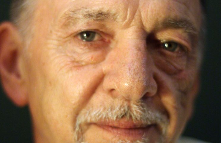 William Zappa