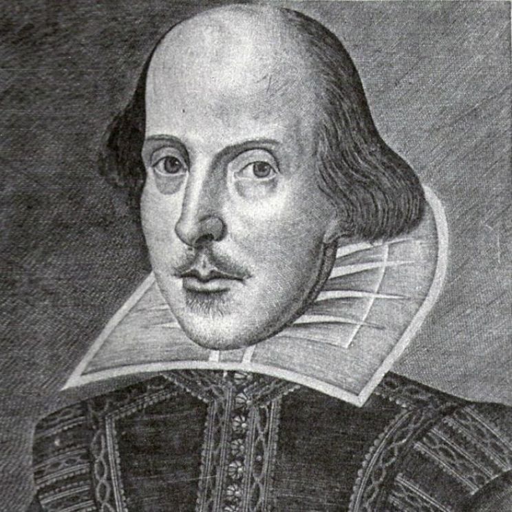 William Zappa